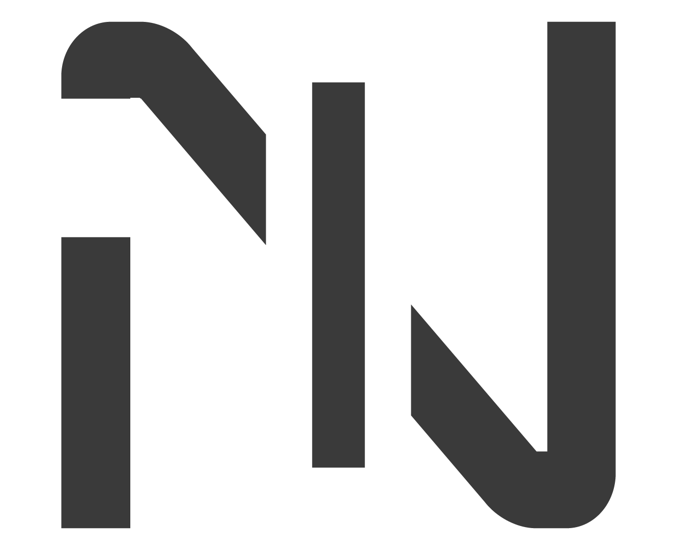 Newton